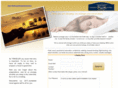 goldenparktravels.com