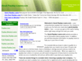 good-payday-loans.com