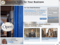 gosmallbiztoday.com