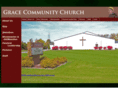 gracechurchofbryan.org
