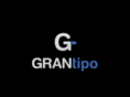 grantipo.com