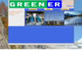 greener.it