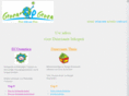 groenopgroen.nl