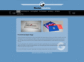 guntexind.com
