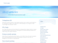 haver-proteolysis.info