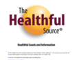 healthful.com