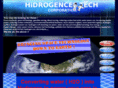 hidrogencel.com