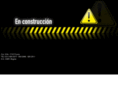 hortitec-colombia.com
