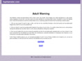 hqxhamster.com