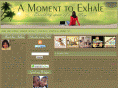 i-exhale.com