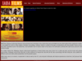 iabafilms.com