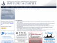 iarp-florida.org