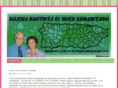 ibbsmoca.com