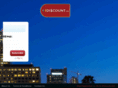 idiscount.com