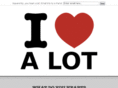 iheartalot.com