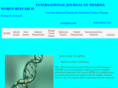 ijpwr.com