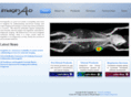imaginab.com