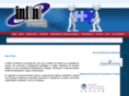 infiniconsultoria.com