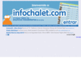 infochalet.com