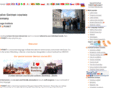 intensive-german-courses-in-germany.com