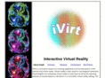 ivirt.com