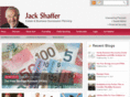 jackshaffer.com
