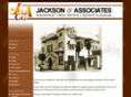 jackson-ins.com
