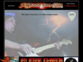 jayjessejohnson.com