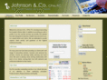 jcocpas.com