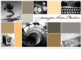 jenniferpricestudio.com