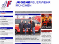 jf-muenchen.de