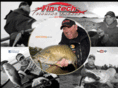 jigfish.com