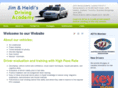jimandheidisdrivingacademy.com