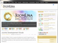 joomlina.com