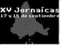 jornaicas.com