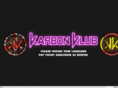 karbonklub.com