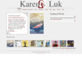 karenluk.com