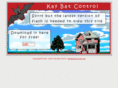 kaybatcontrol.com