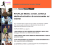 kouriles.com