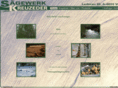 kreuzeder-holz.com
