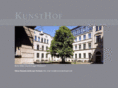 kunsthof.net