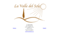 lavalledelsole.com