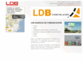 ldbmonopostes.com