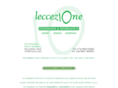 leccezione.com