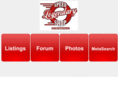 legendaryspeed.com
