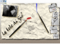 leteledigio.com