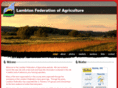 lfawebsite.org