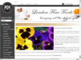 lffg.co.uk