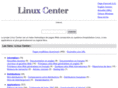 linux-center.org