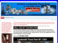 locksmithfloralparkny.com